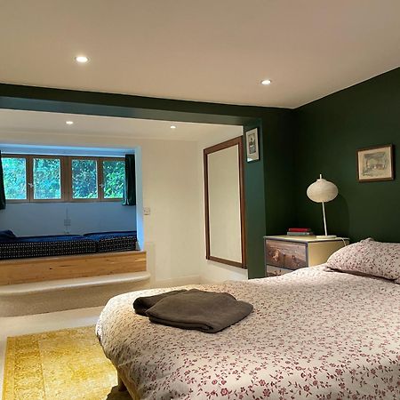 Le Grand Apartment Dan Dieppe - Charming Home 2-8 Guests Exterior photo