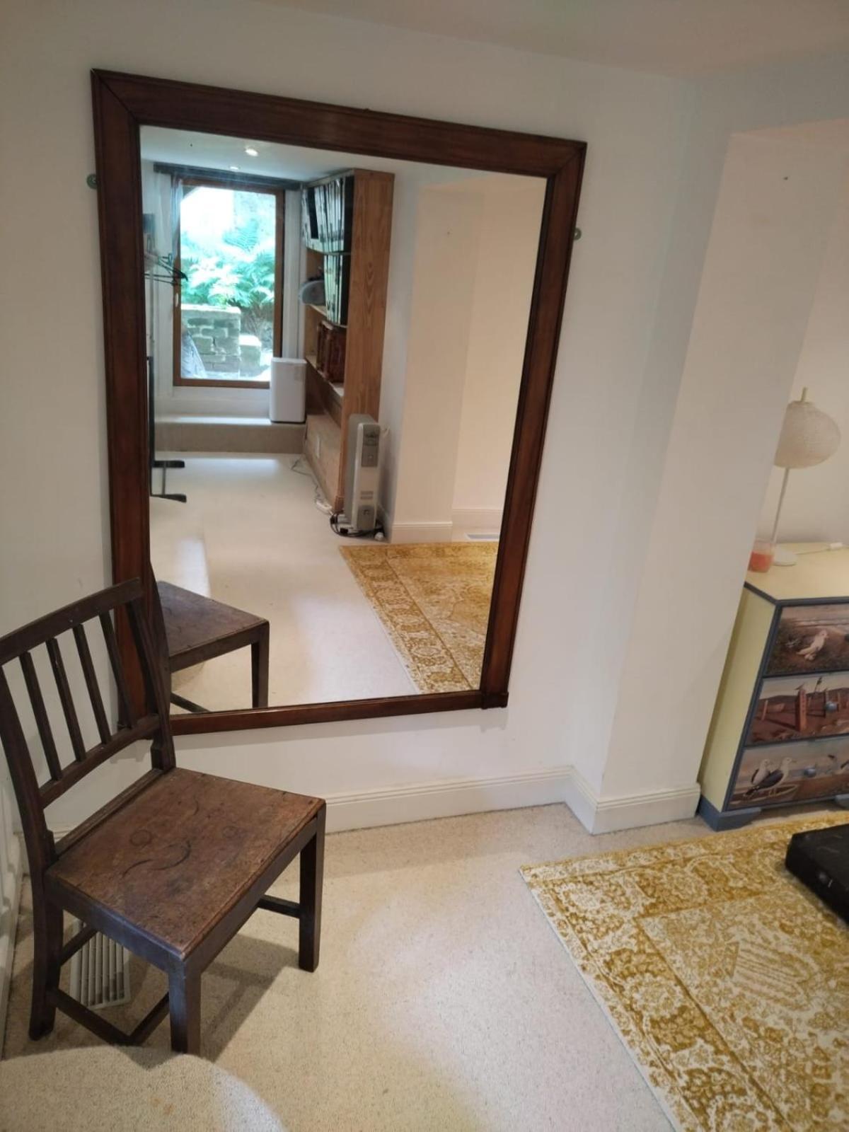 Le Grand Apartment Dan Dieppe - Charming Home 2-8 Guests Exterior photo